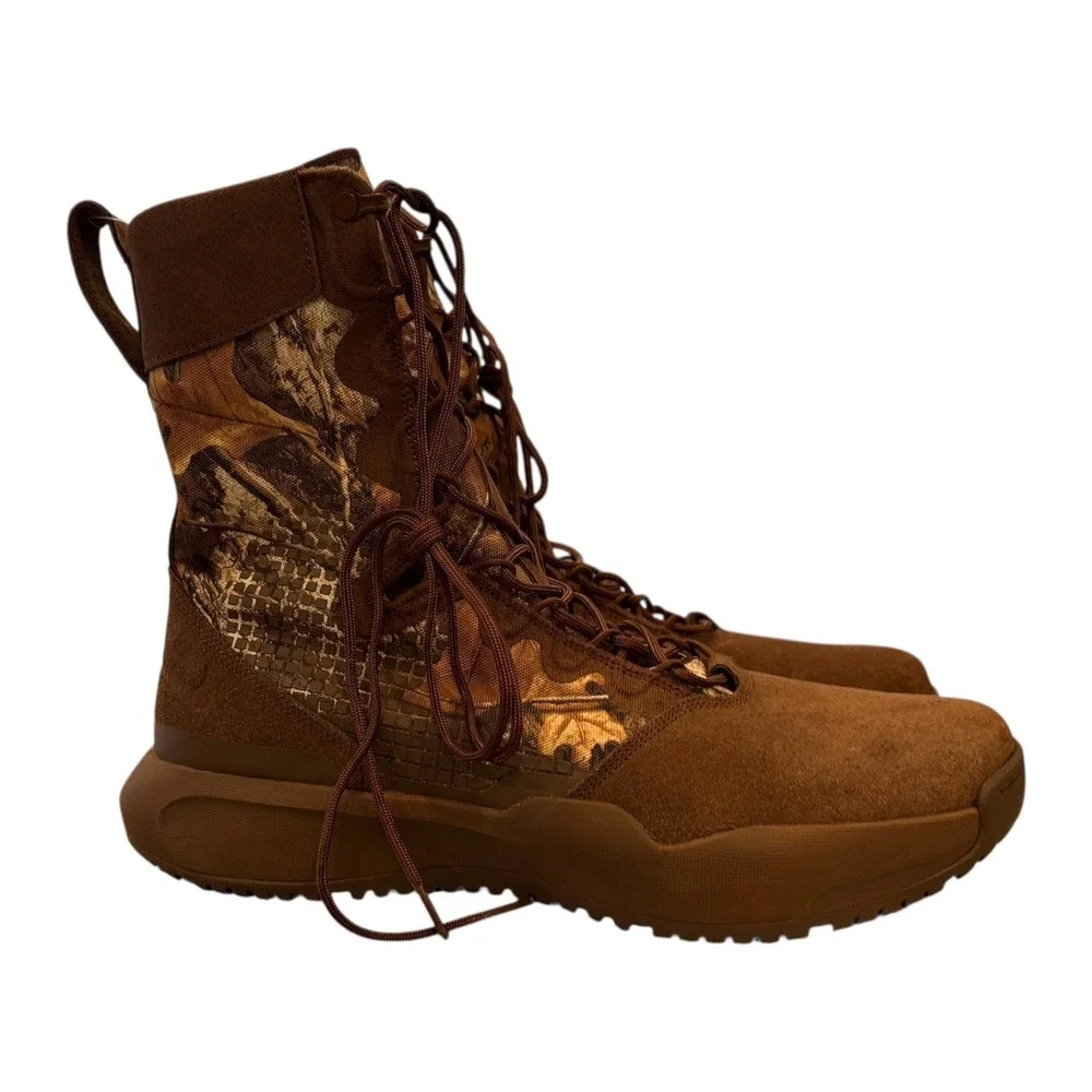 Nike new without